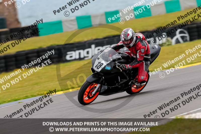 PJ Motorsport 2019;anglesey no limits trackday;anglesey photographs;anglesey trackday photographs;enduro digital images;event digital images;eventdigitalimages;no limits trackdays;peter wileman photography;racing digital images;trac mon;trackday digital images;trackday photos;ty croes